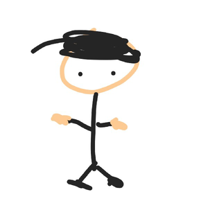 user-profile-image