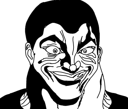 user-profile-image