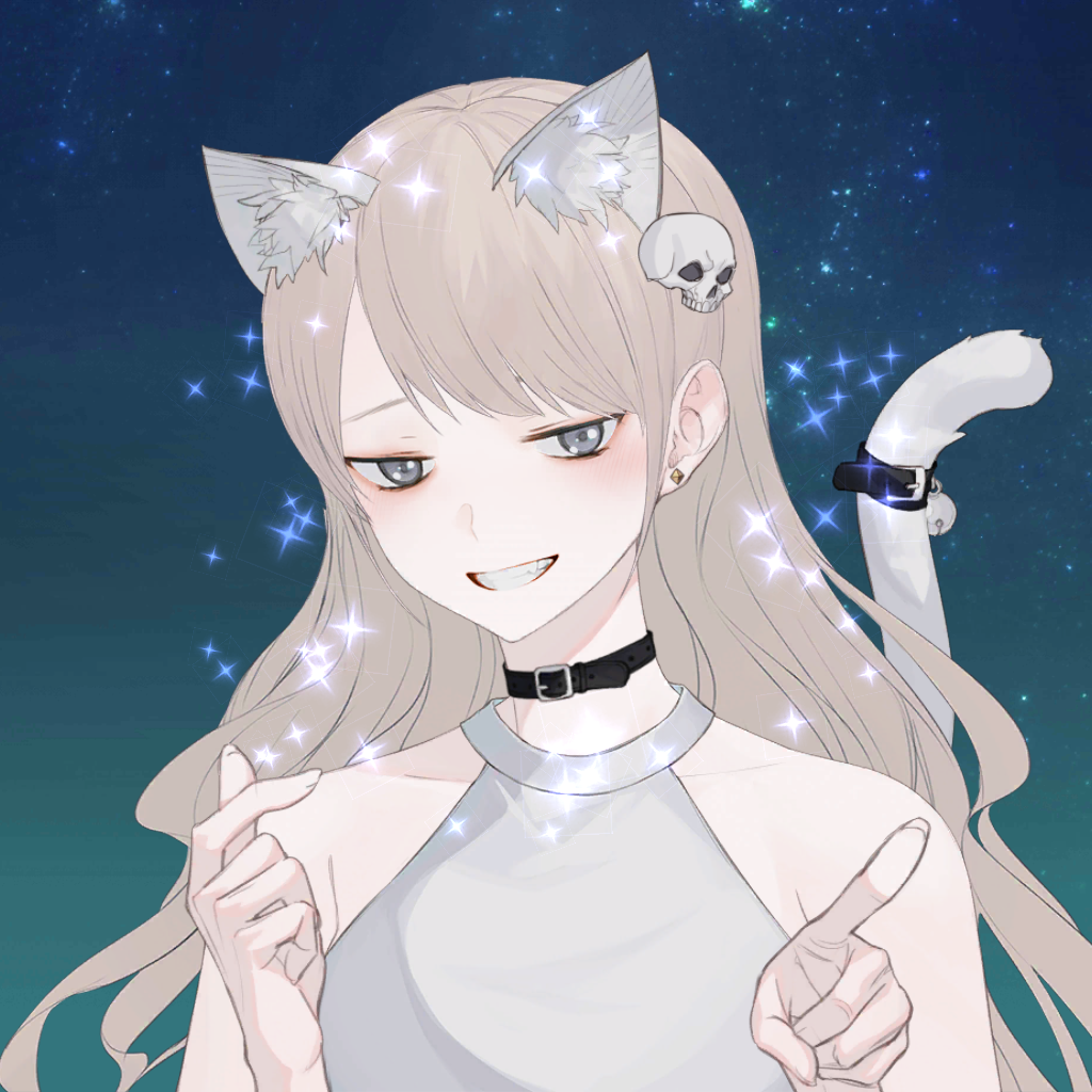 user-profile-image