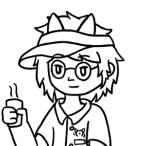 user-profile-image