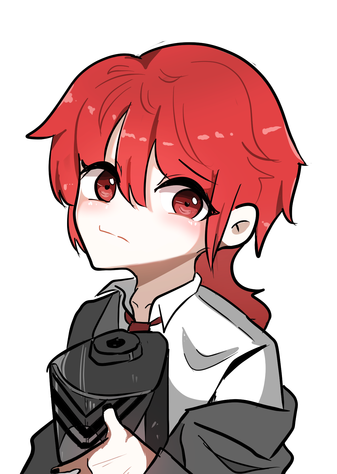 user-profile-image