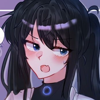 user-profile-image