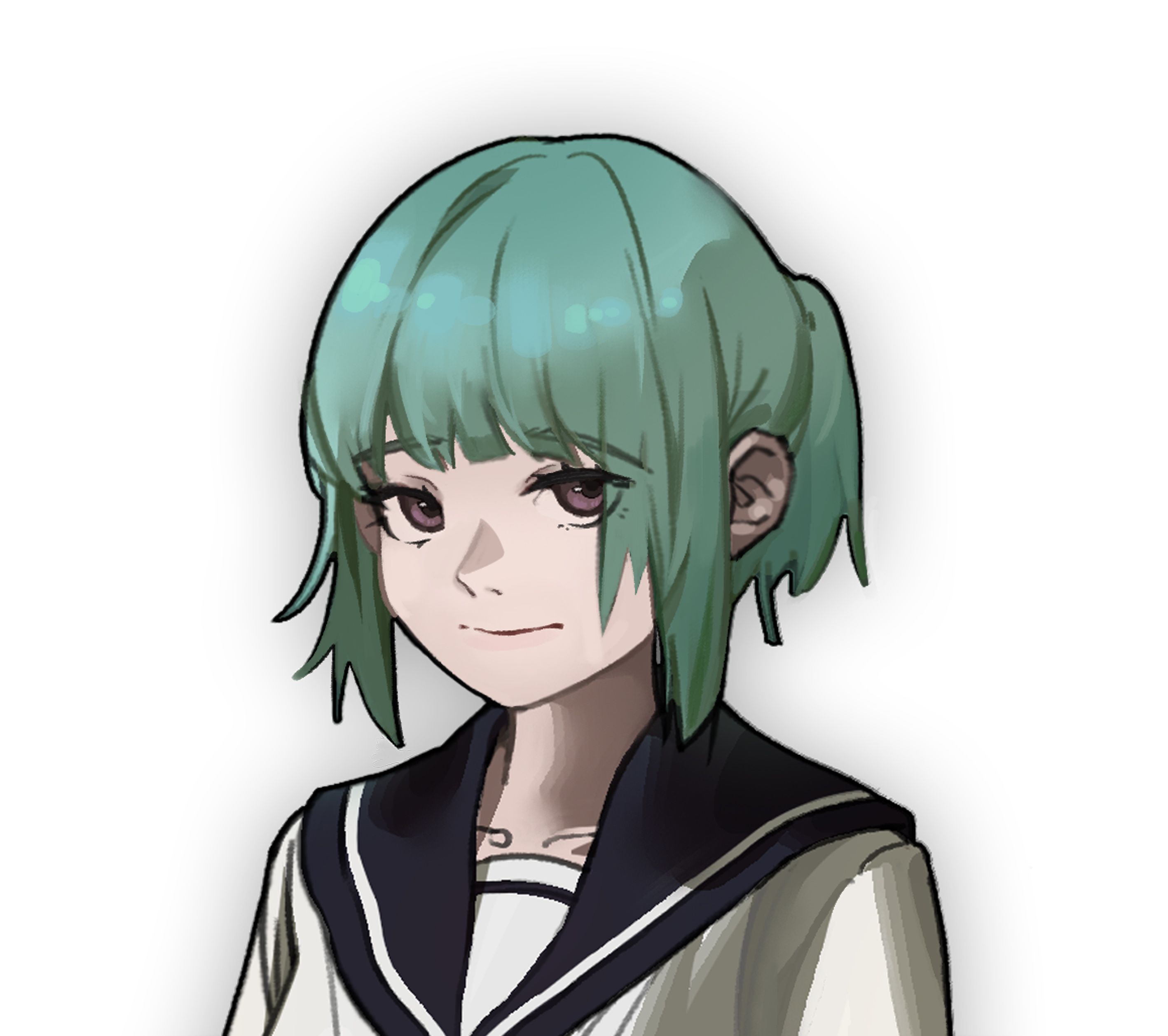 user-profile-image