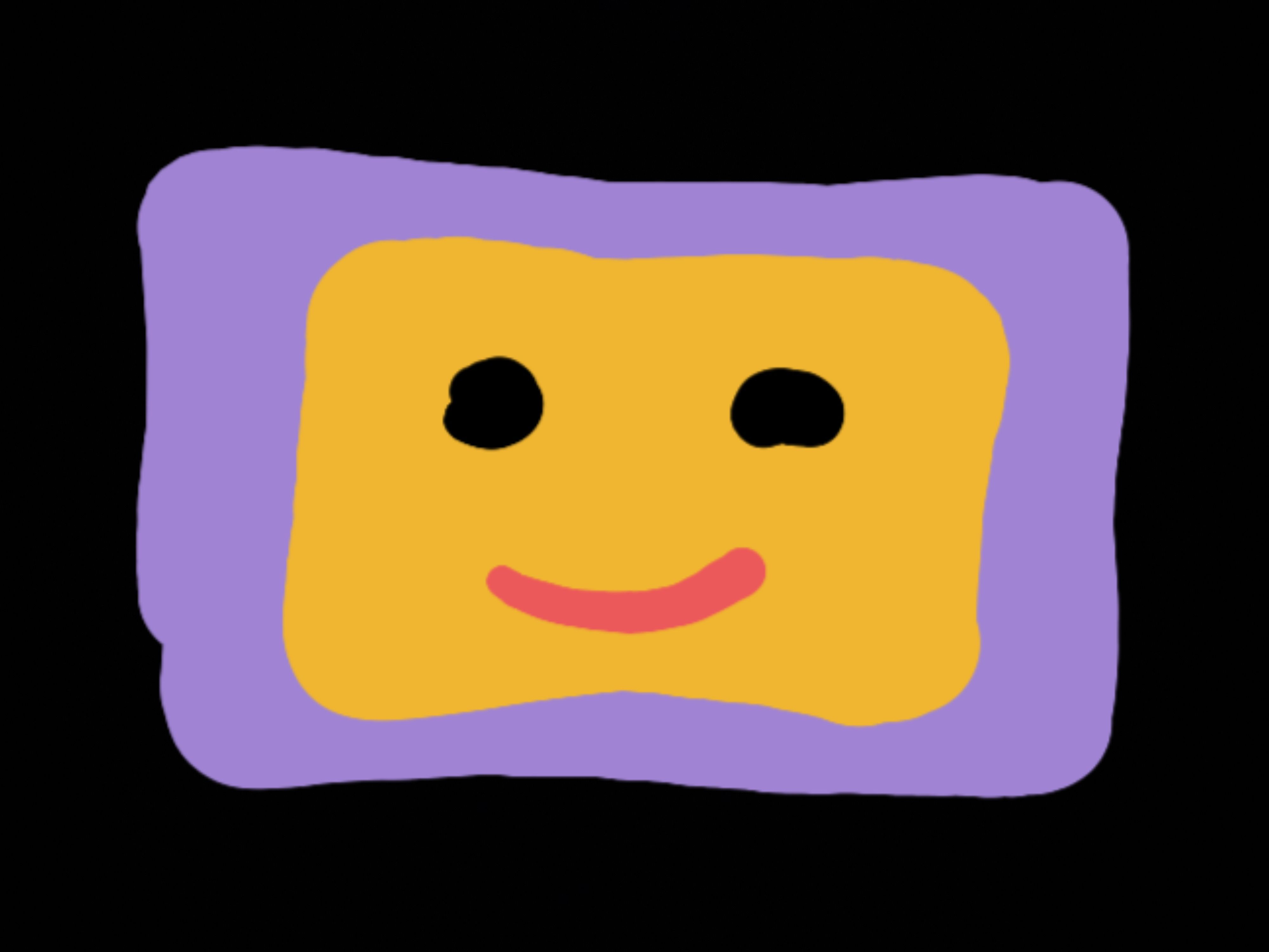 user-profile-image