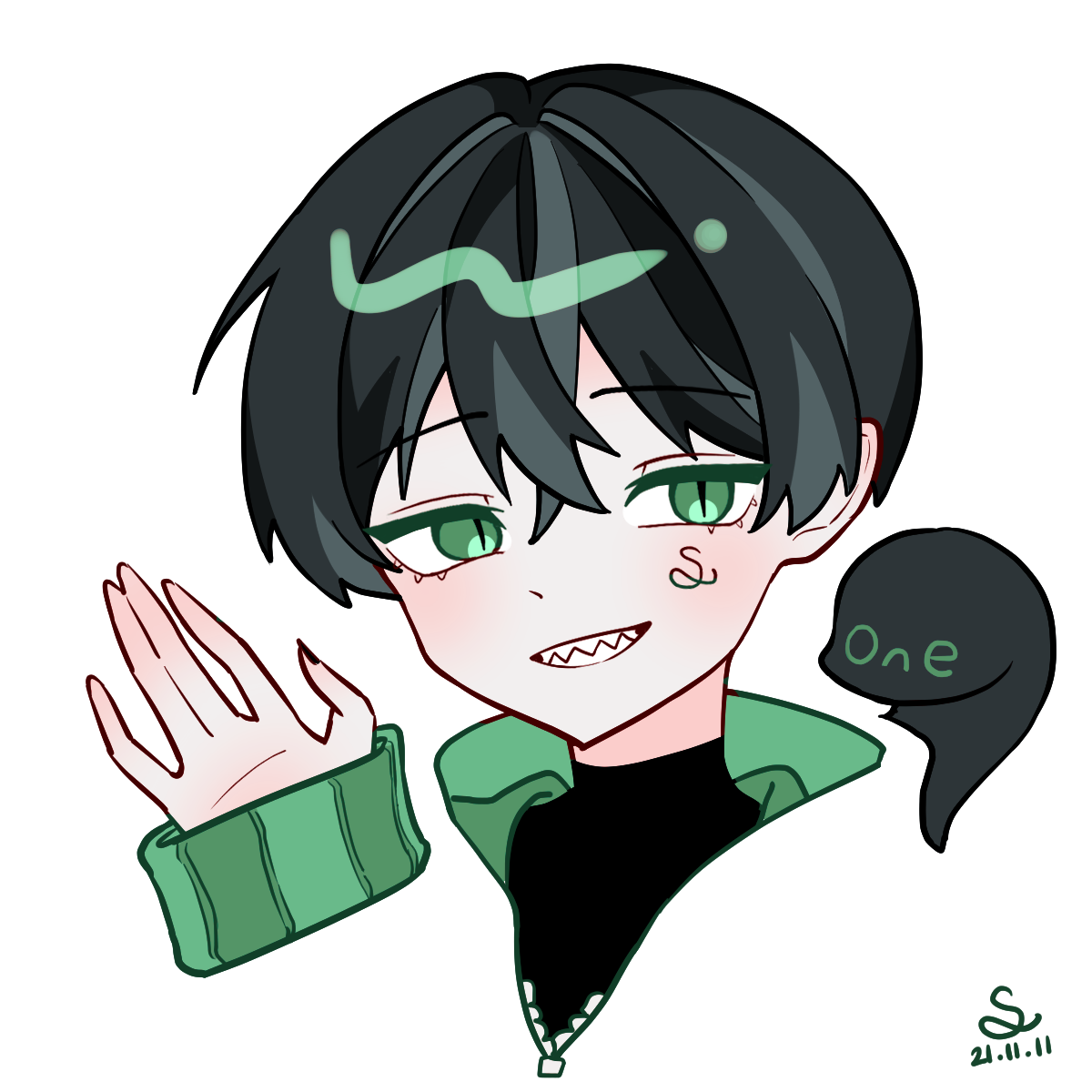 user-profile-image