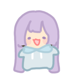 user-profile-image