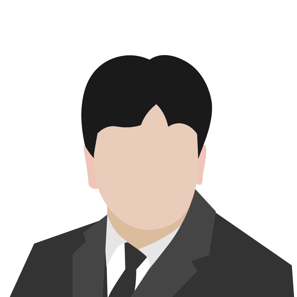 user-profile-image