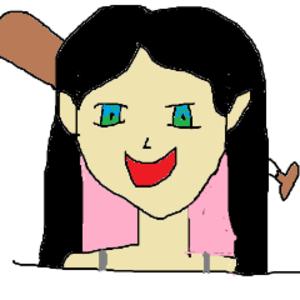 user-profile-image