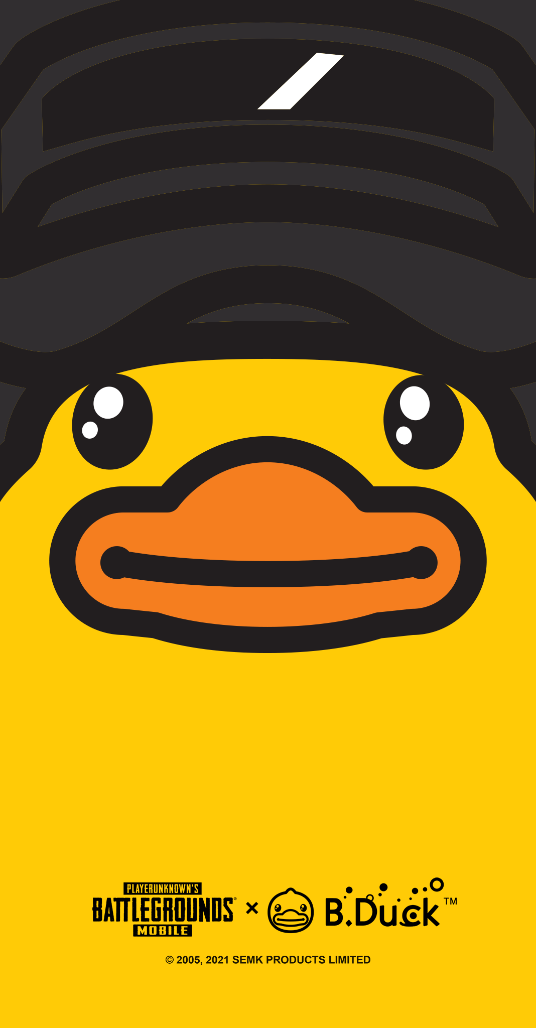 user-profile-image