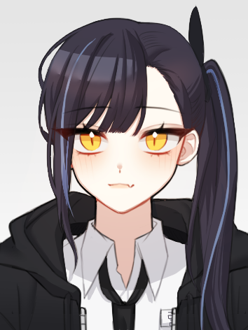 user-profile-image