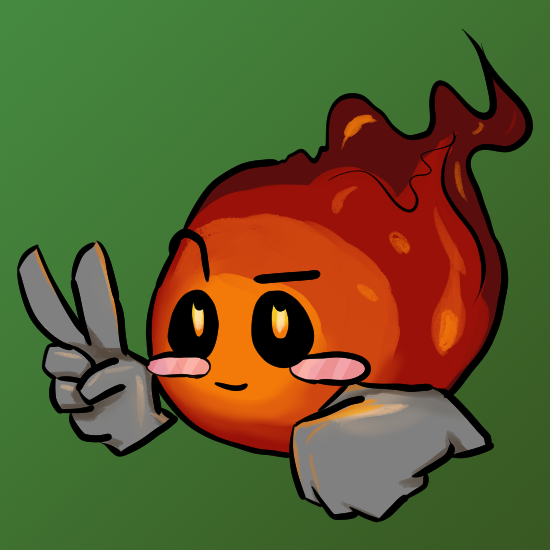 user-profile-image