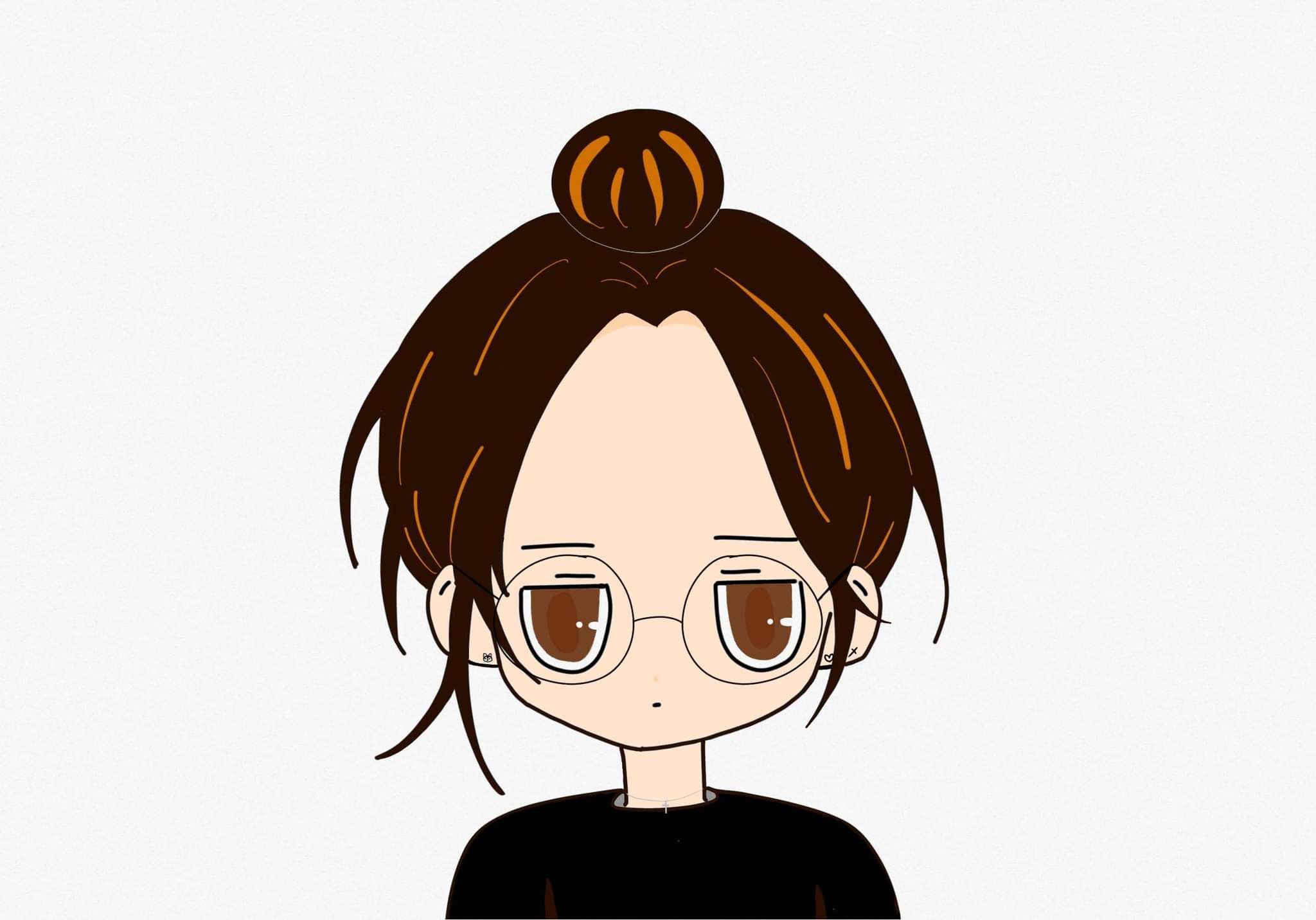 user-profile-image