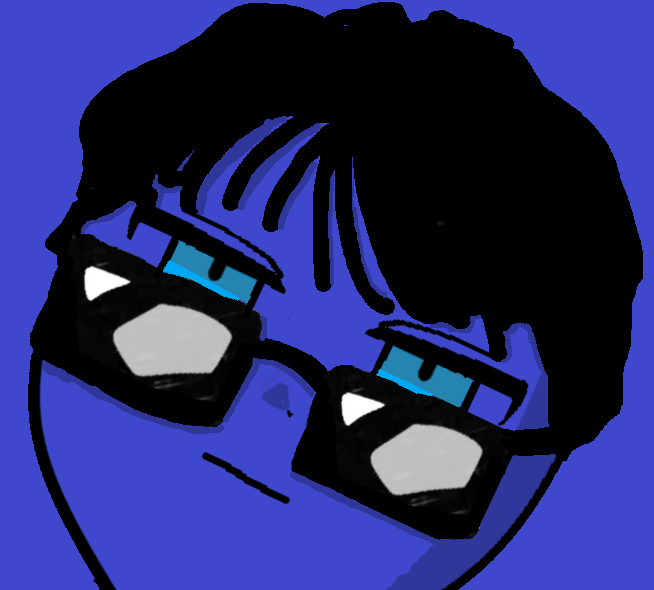 user-profile-image