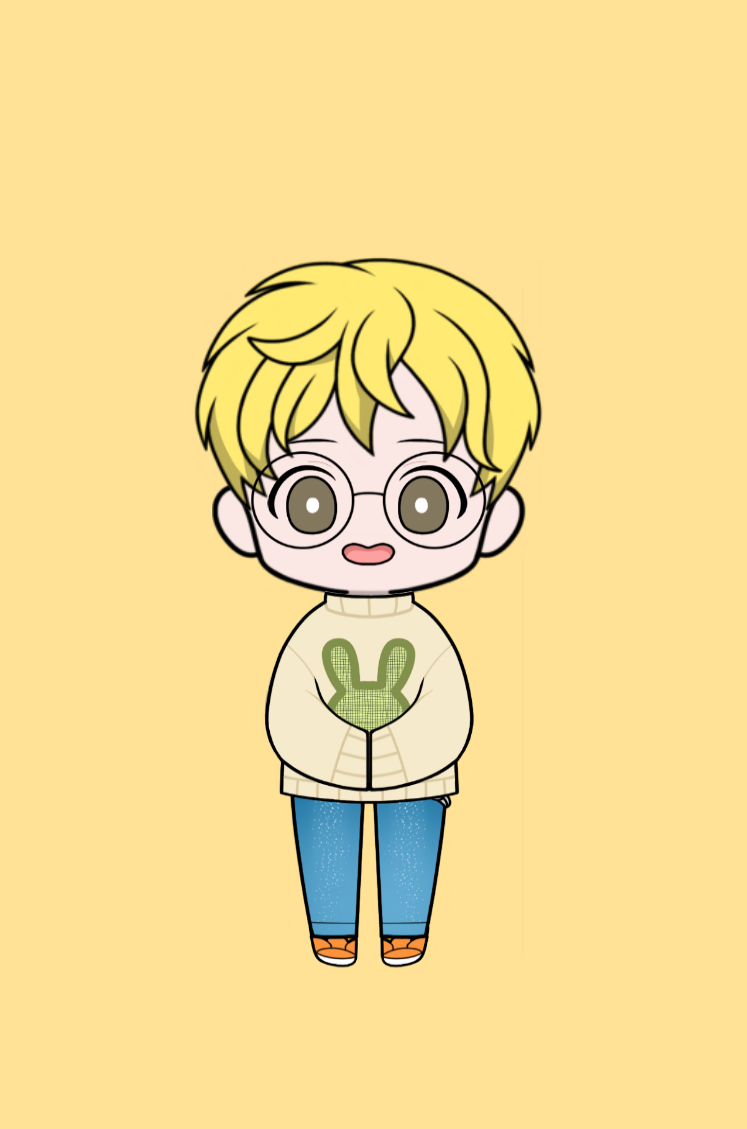 user-profile-image