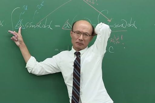 user-profile-image