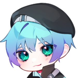 user-profile-image