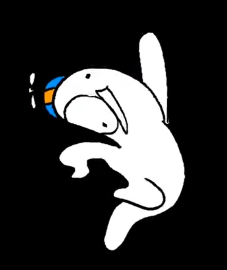 user-profile-image