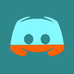 user-profile-image