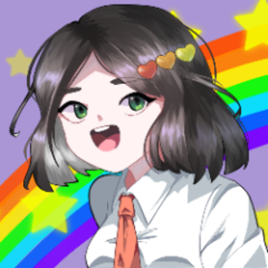 user-profile-image