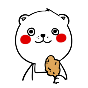 user-profile-image