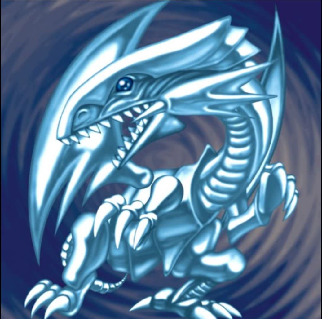 user-profile-image