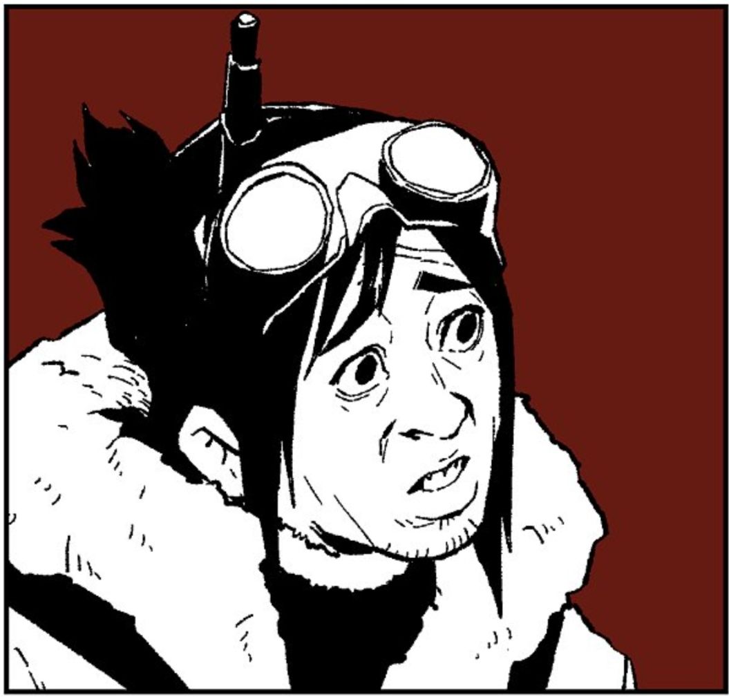 user-profile-image