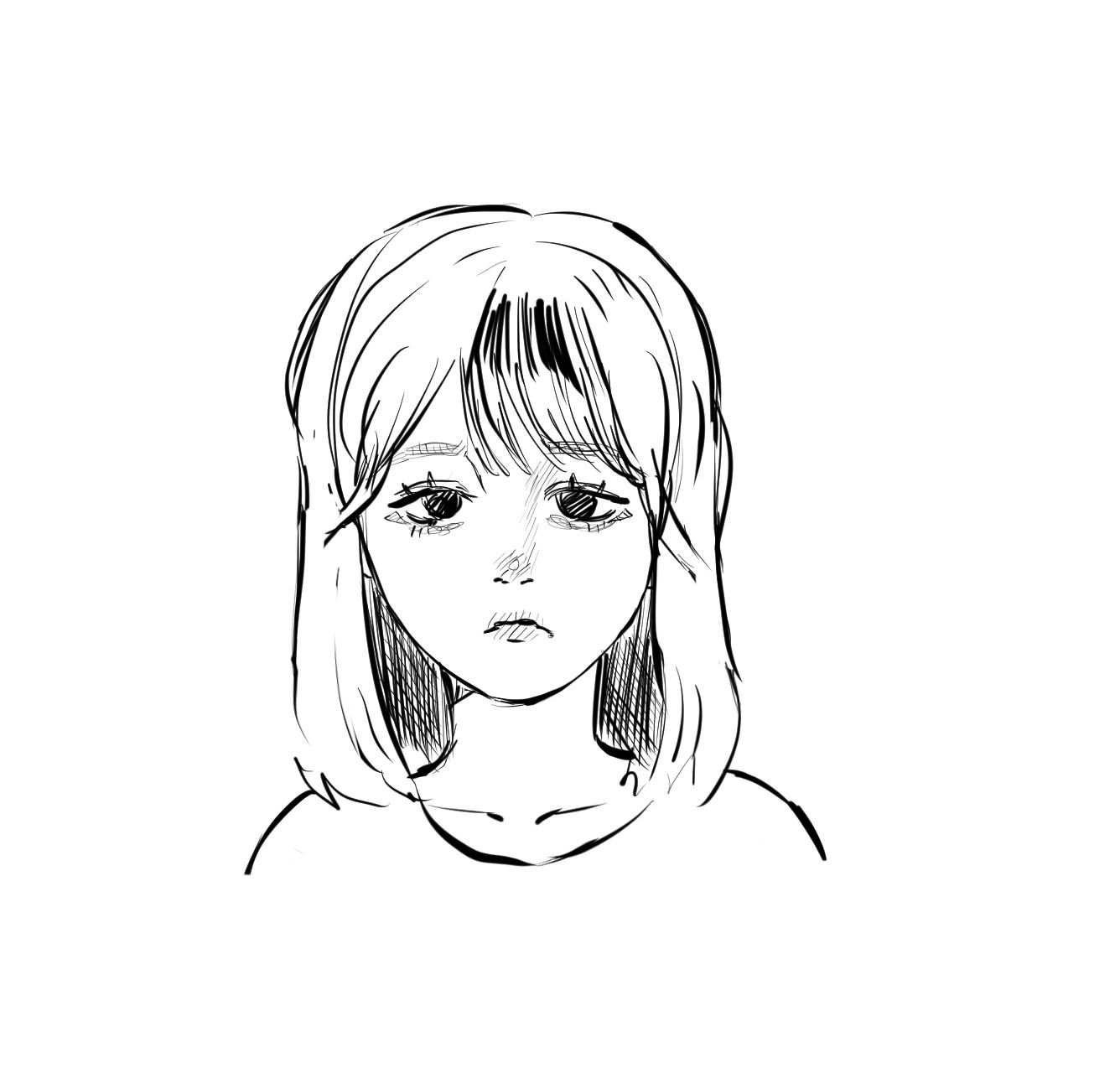 user-profile-image