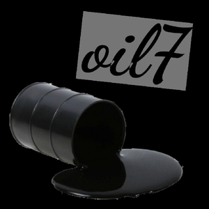 user-profile-image