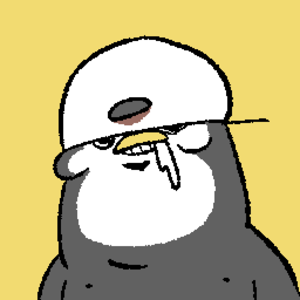 user-profile-image