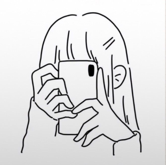 user-profile-image