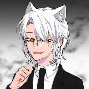user-profile-image