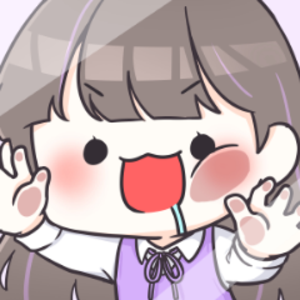 user-profile-image