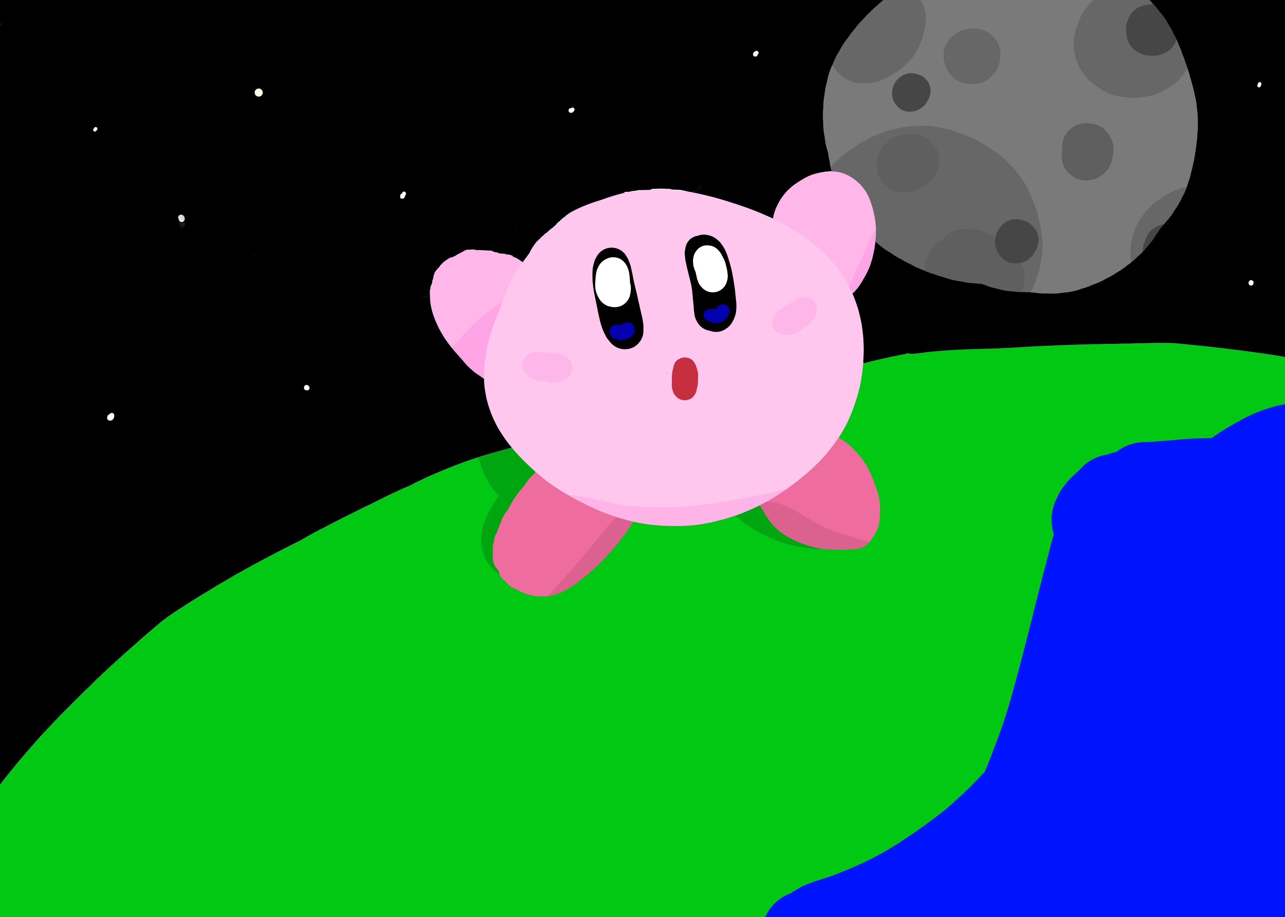 user-profile-image