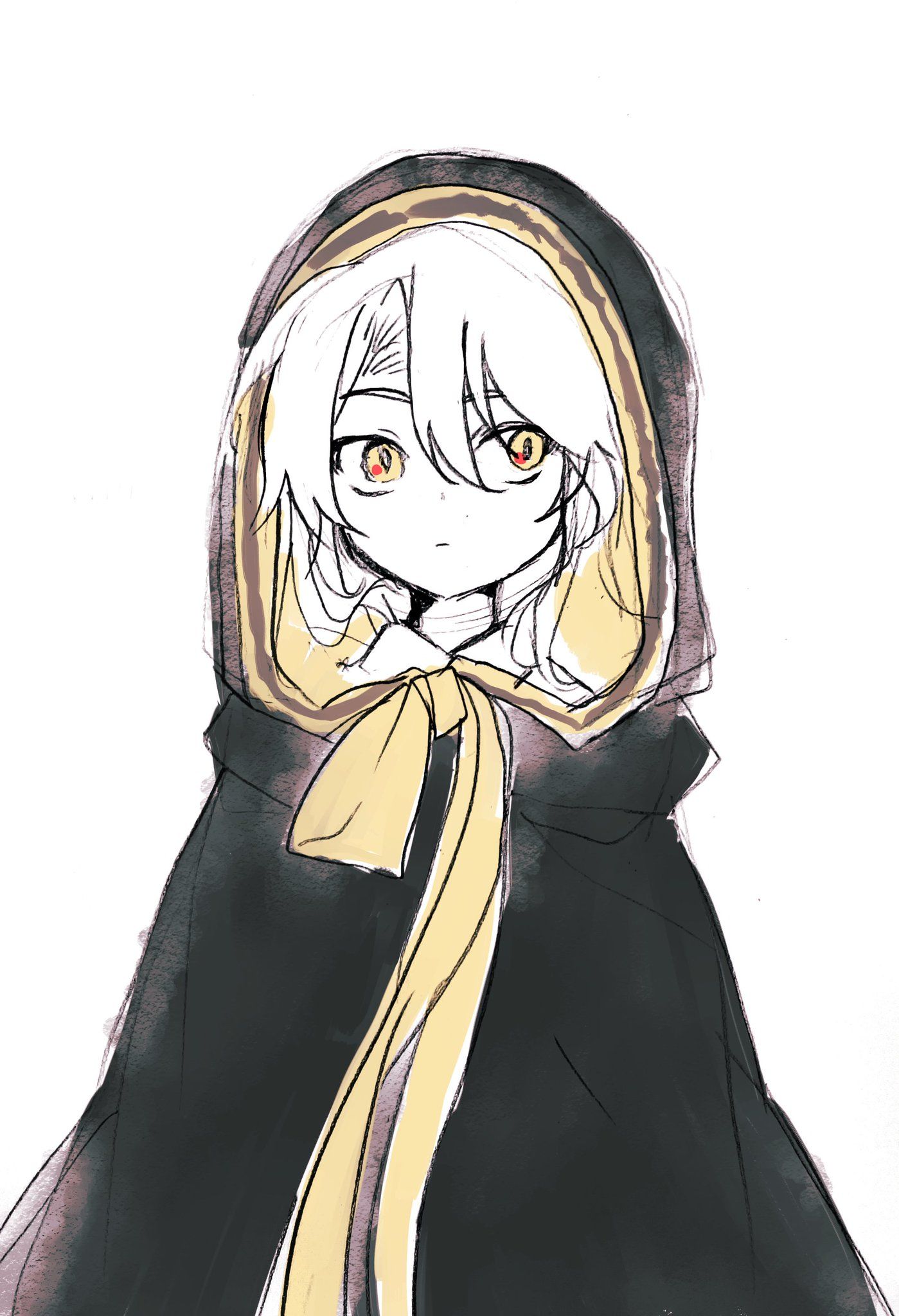 user-profile-image