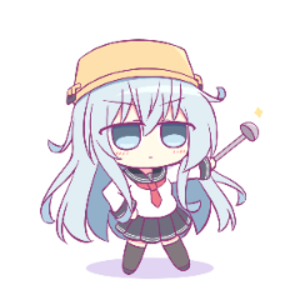 user-profile-image