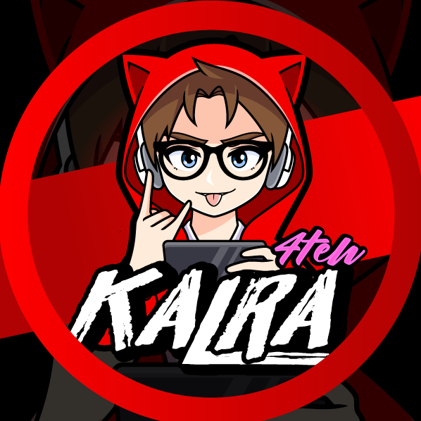user-profile-image