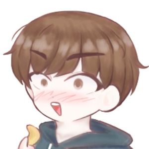 user-profile-image