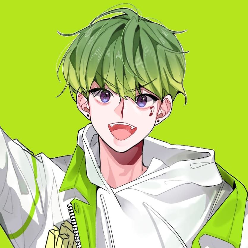 user-profile-image