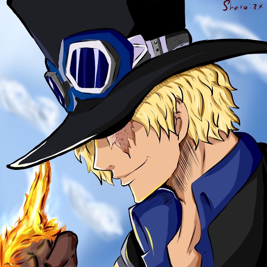 user-profile-image