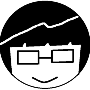 user-profile-image