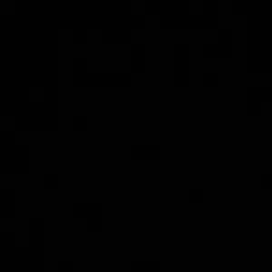 user-profile-image