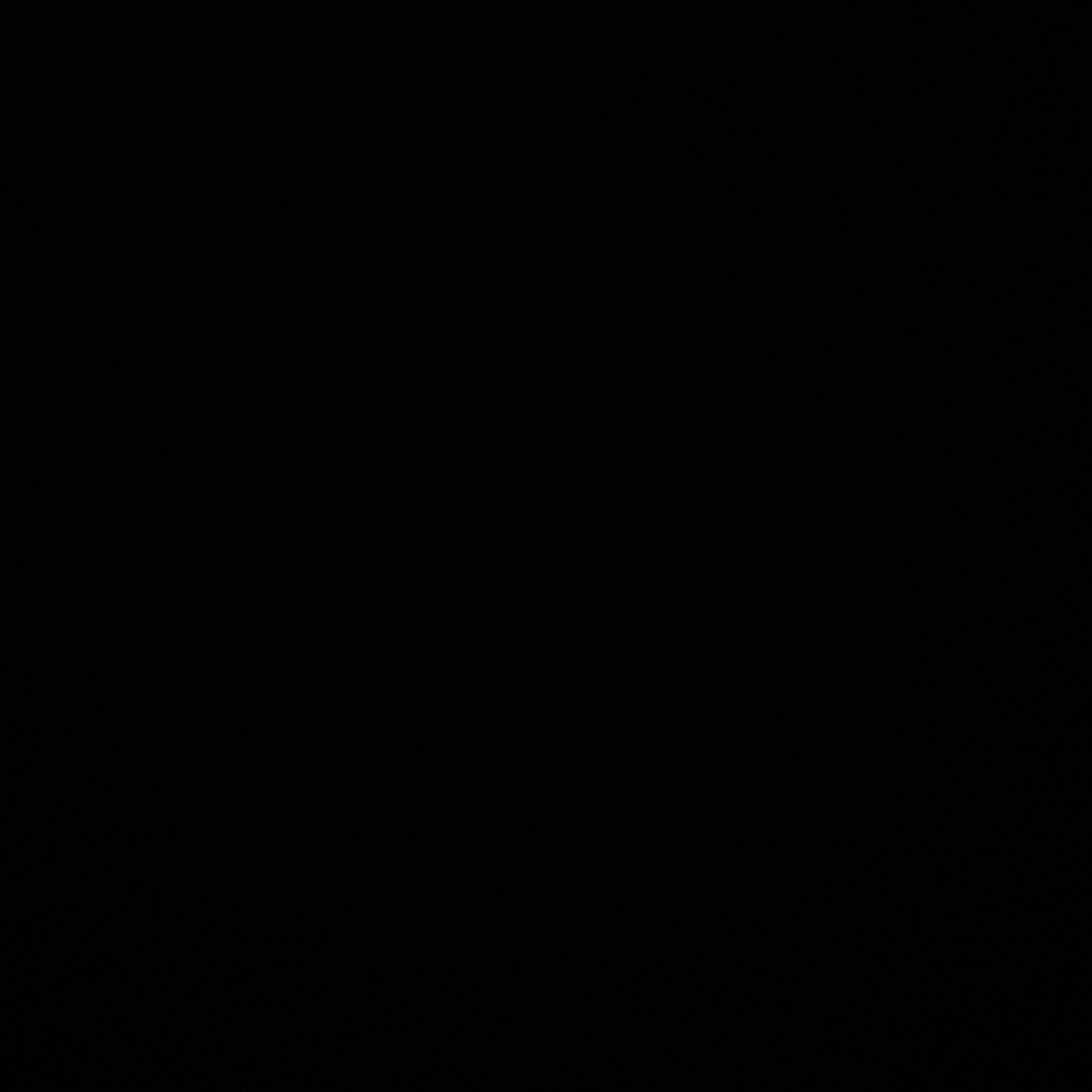 user-profile-image