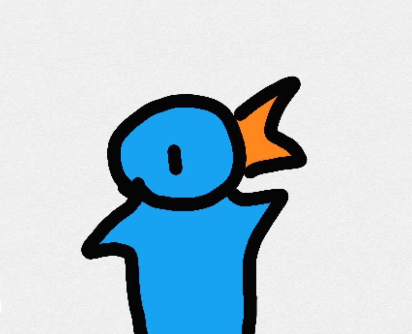 user-profile-image