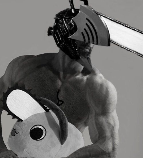 user-profile-image