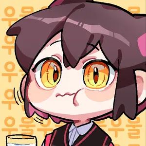 user-profile-image
