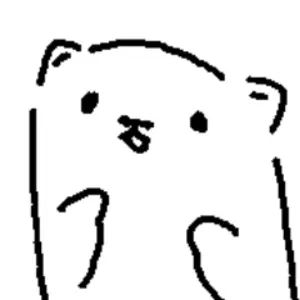 user-profile-image
