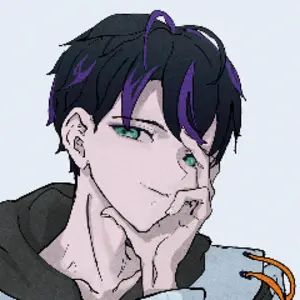 user-profile-image