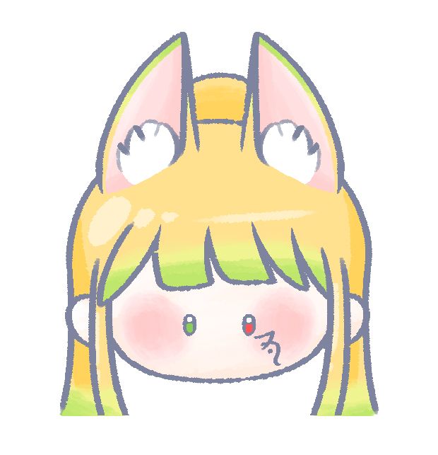 user-profile-image
