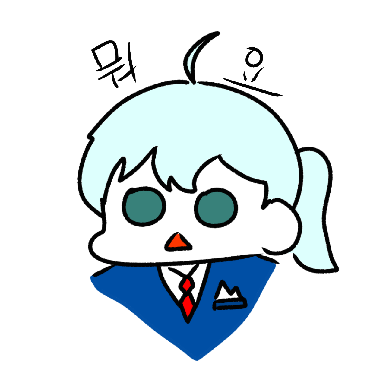 user-profile-image