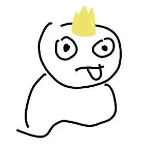 user-profile-image